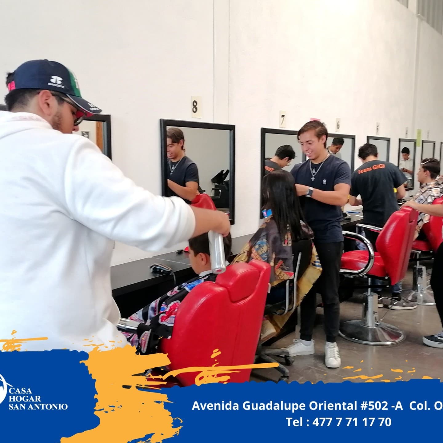 Publicación #6 — imagen 2