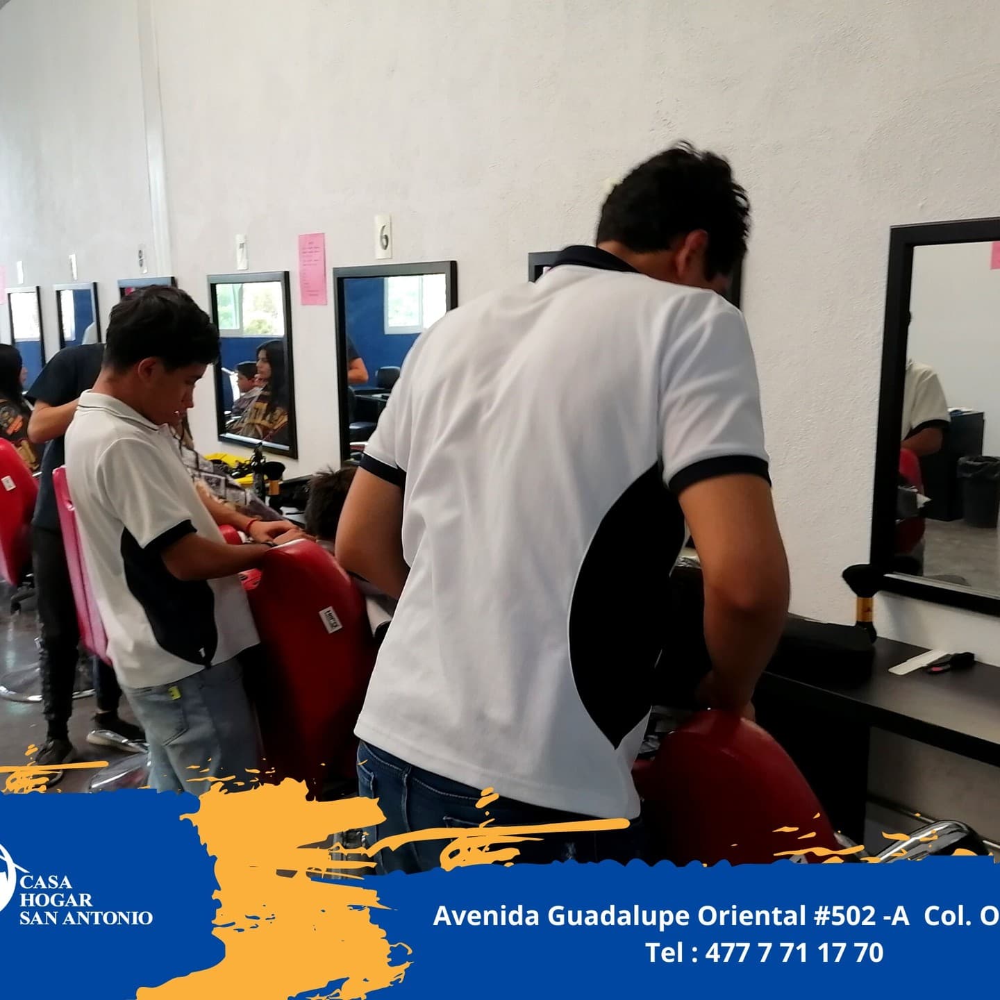 Publicación #6 — imagen 3