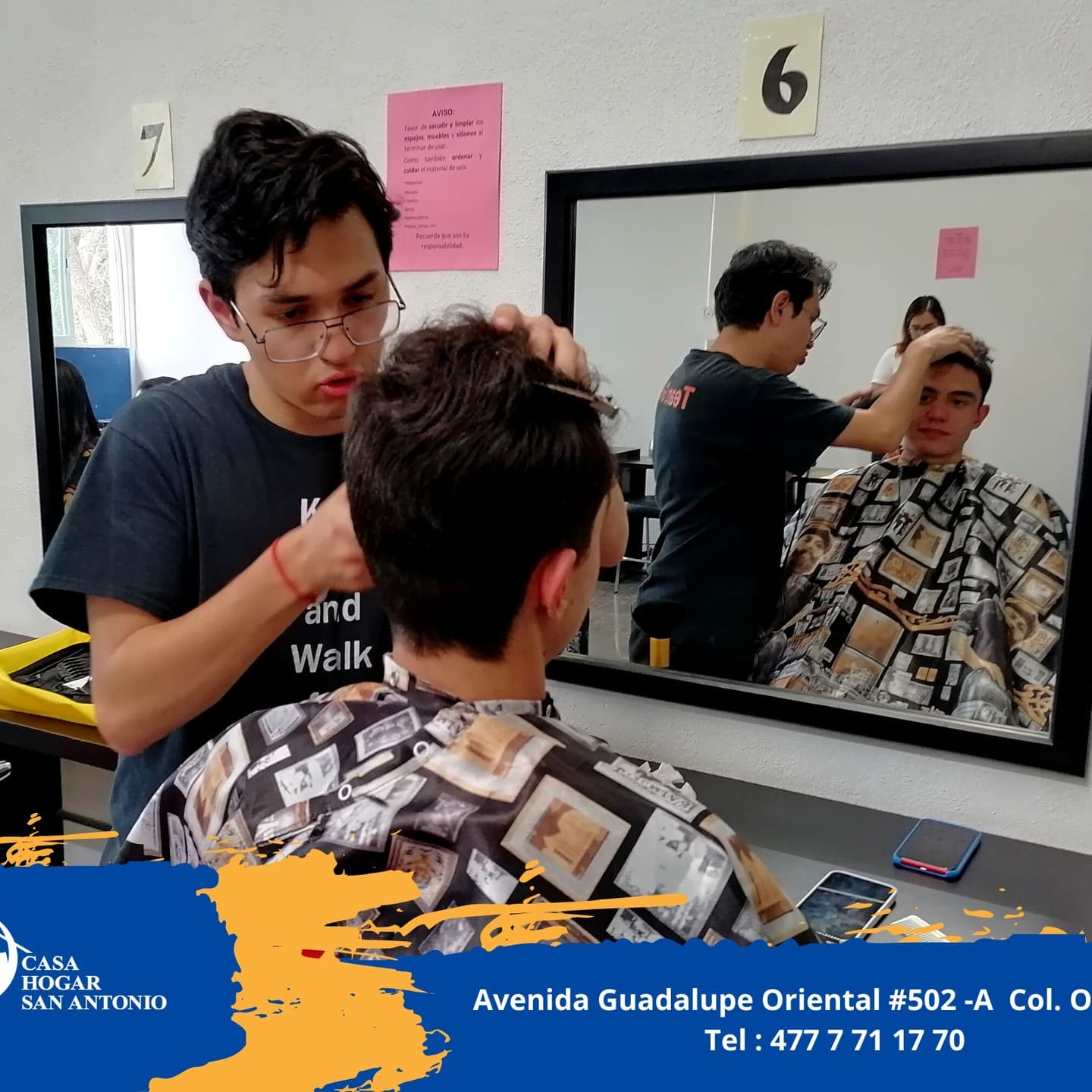 Publicación #6 — imagen 4