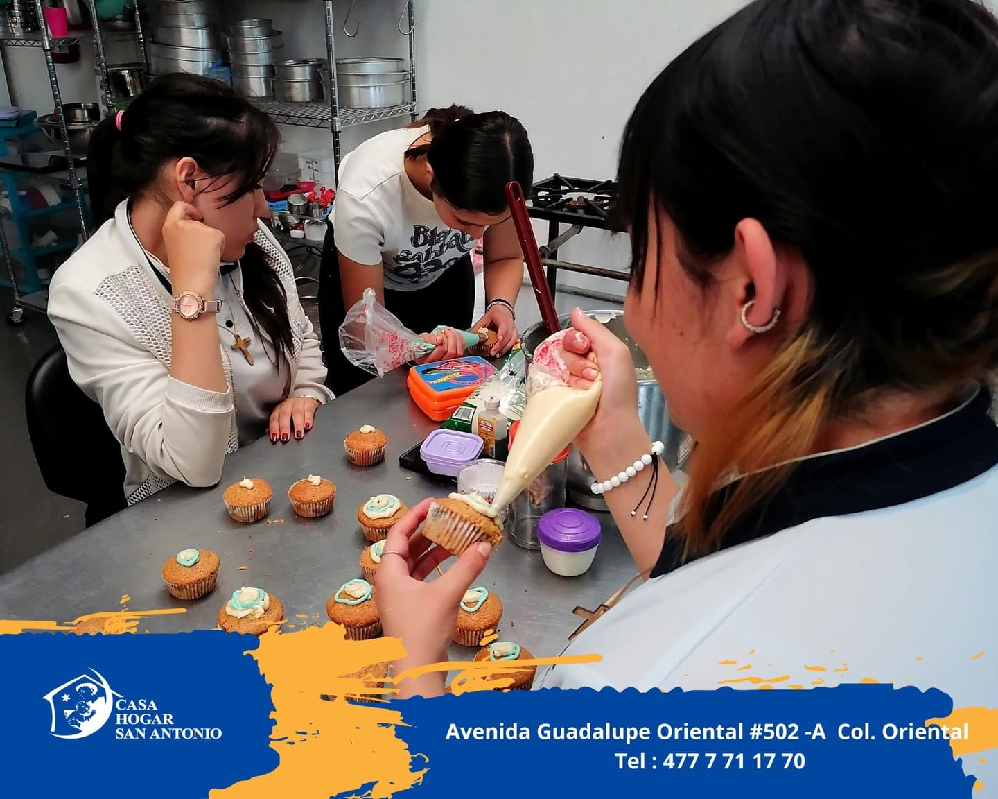 Publicación #8 — imagen 2