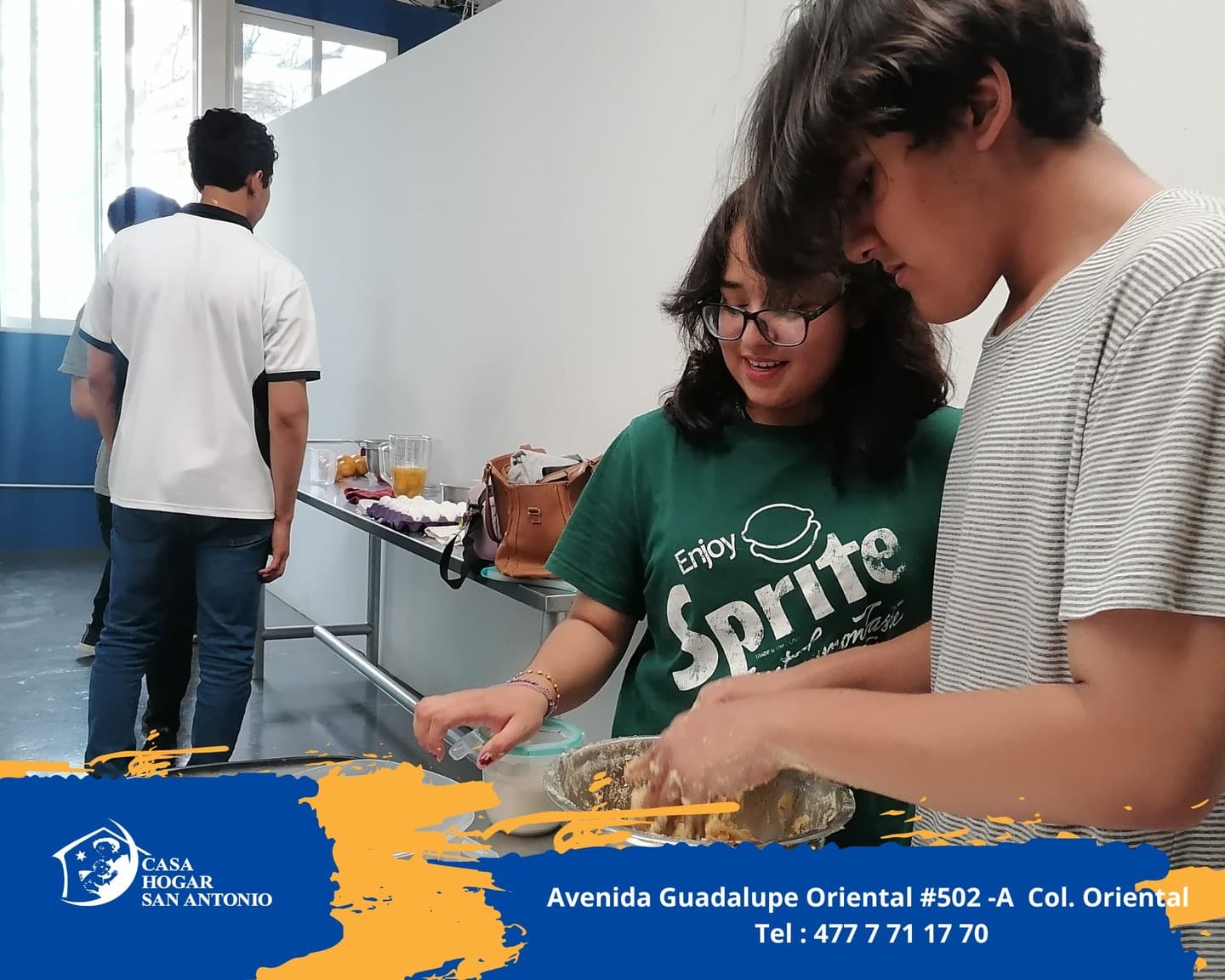 Publicación #8 — imagen 3