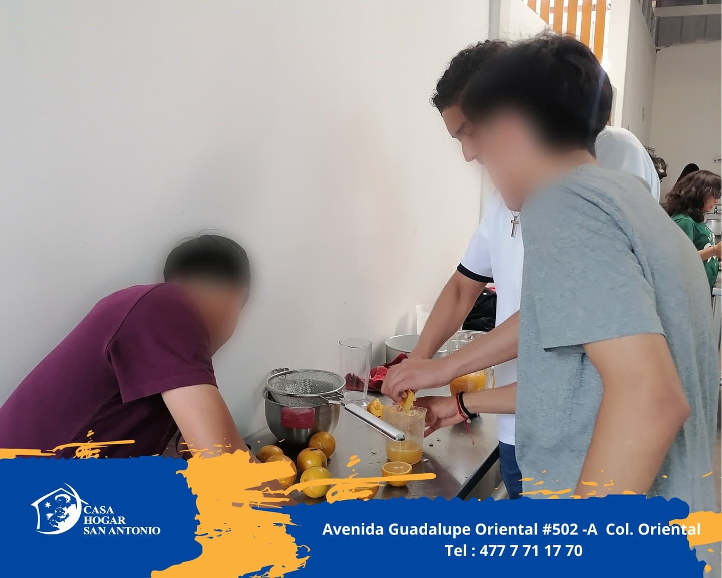 Publicación #8 — imagen 4