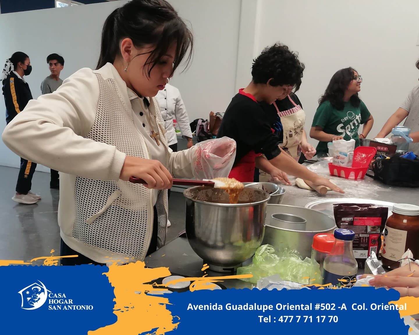 Publicación #8 — imagen 5