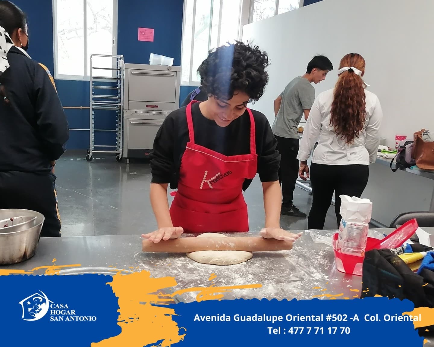 Publicación #8 — imagen 6