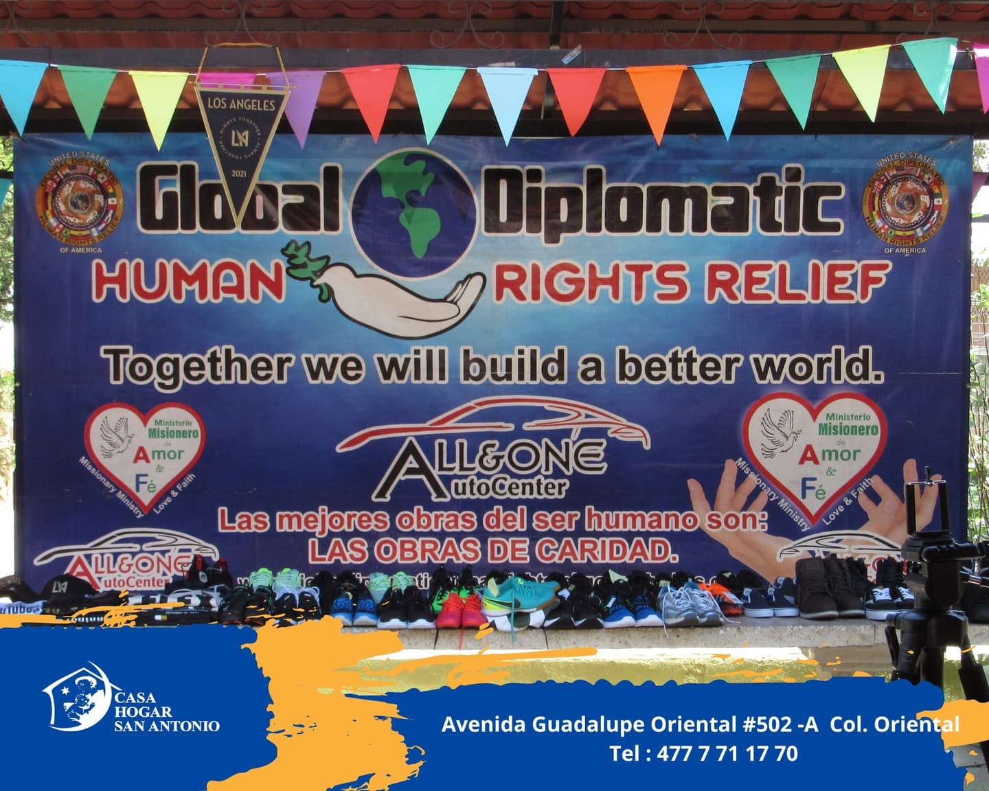 Publicación #21 — imagen 2