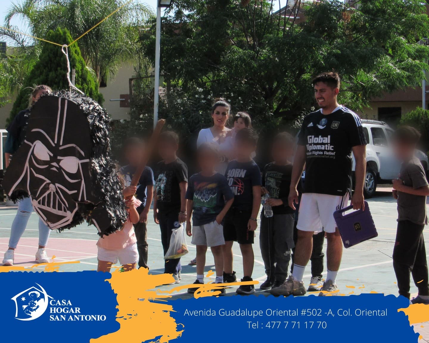 Publicación #21 — imagen 3