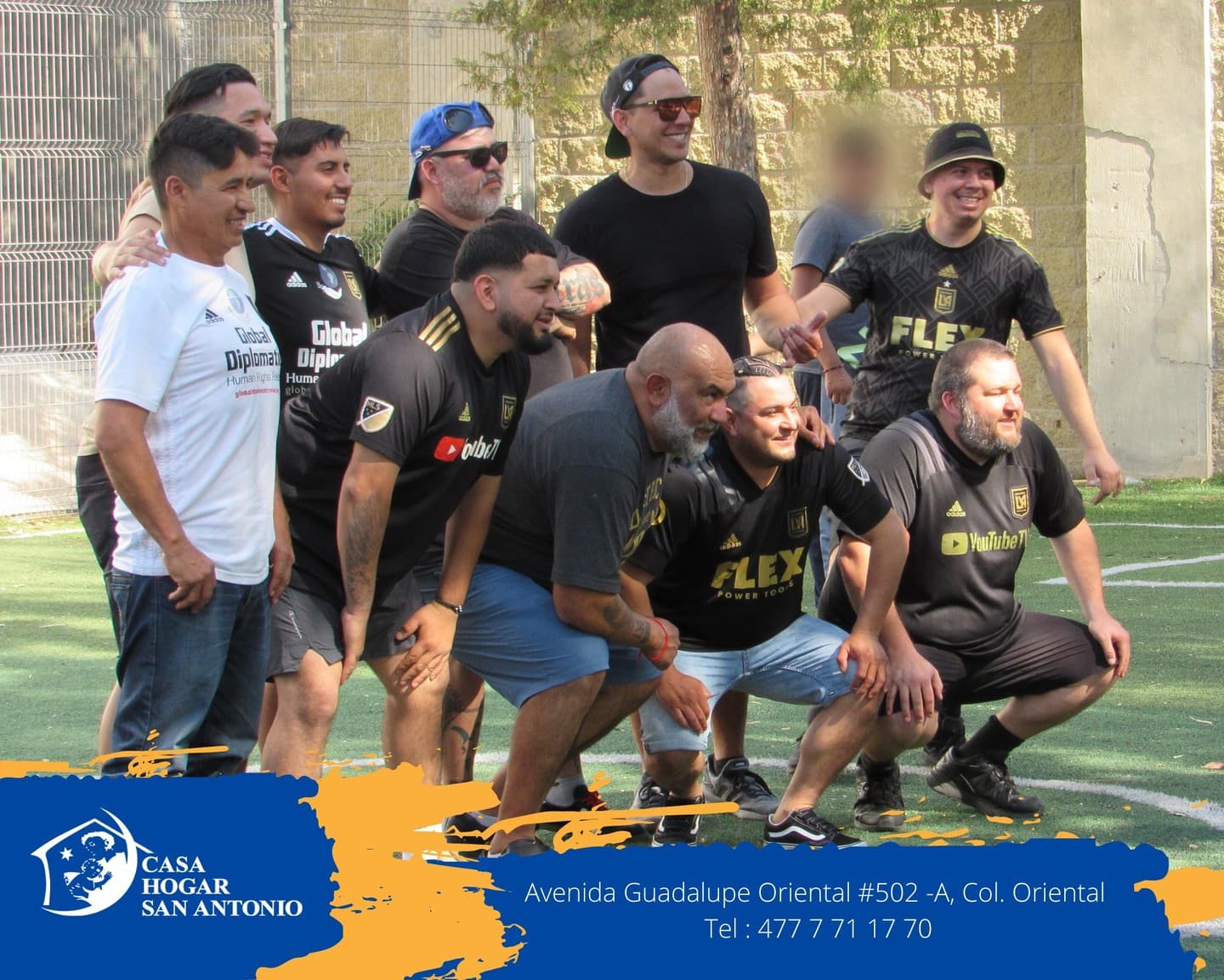 Publicación #21 — imagen 4