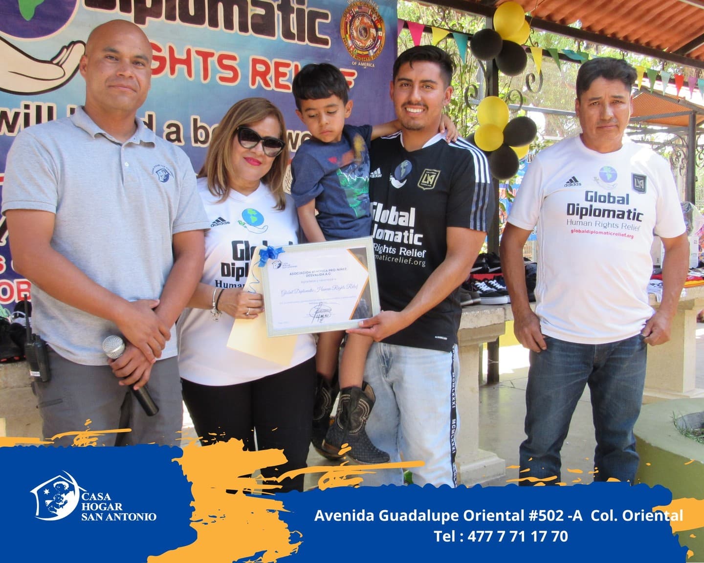 Publicación #21 — imagen 6