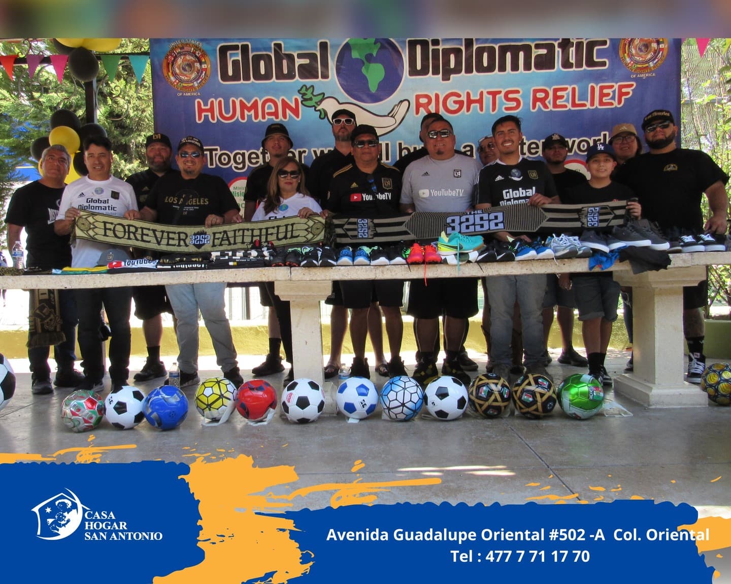 Publicación #21 — imagen 5