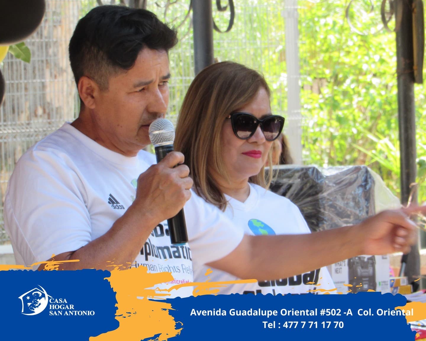 Publicación #21 — imagen 7