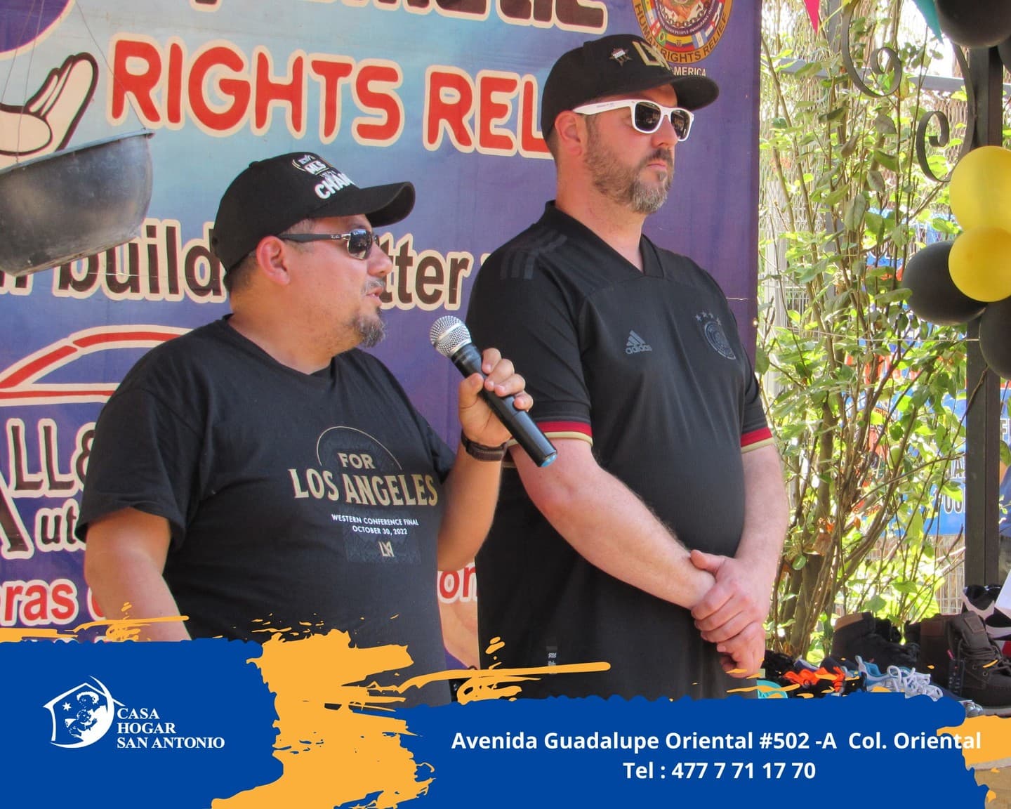 Publicación #21 — imagen 8