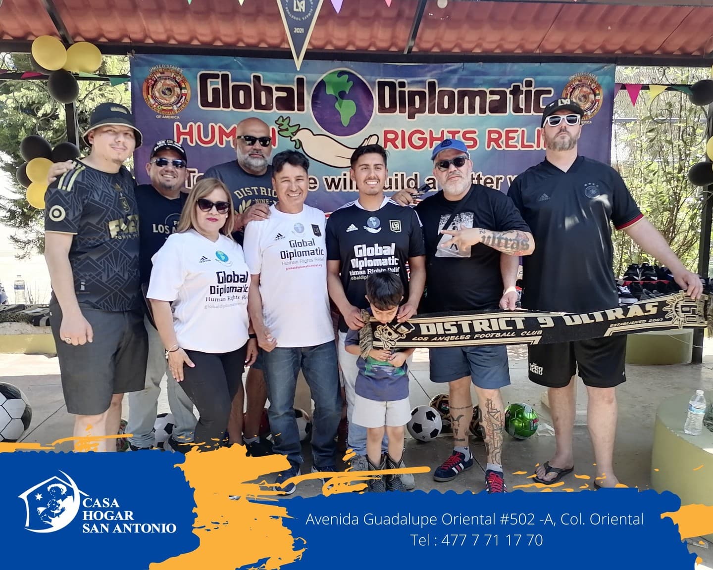 Publicación #21 — imagen 9