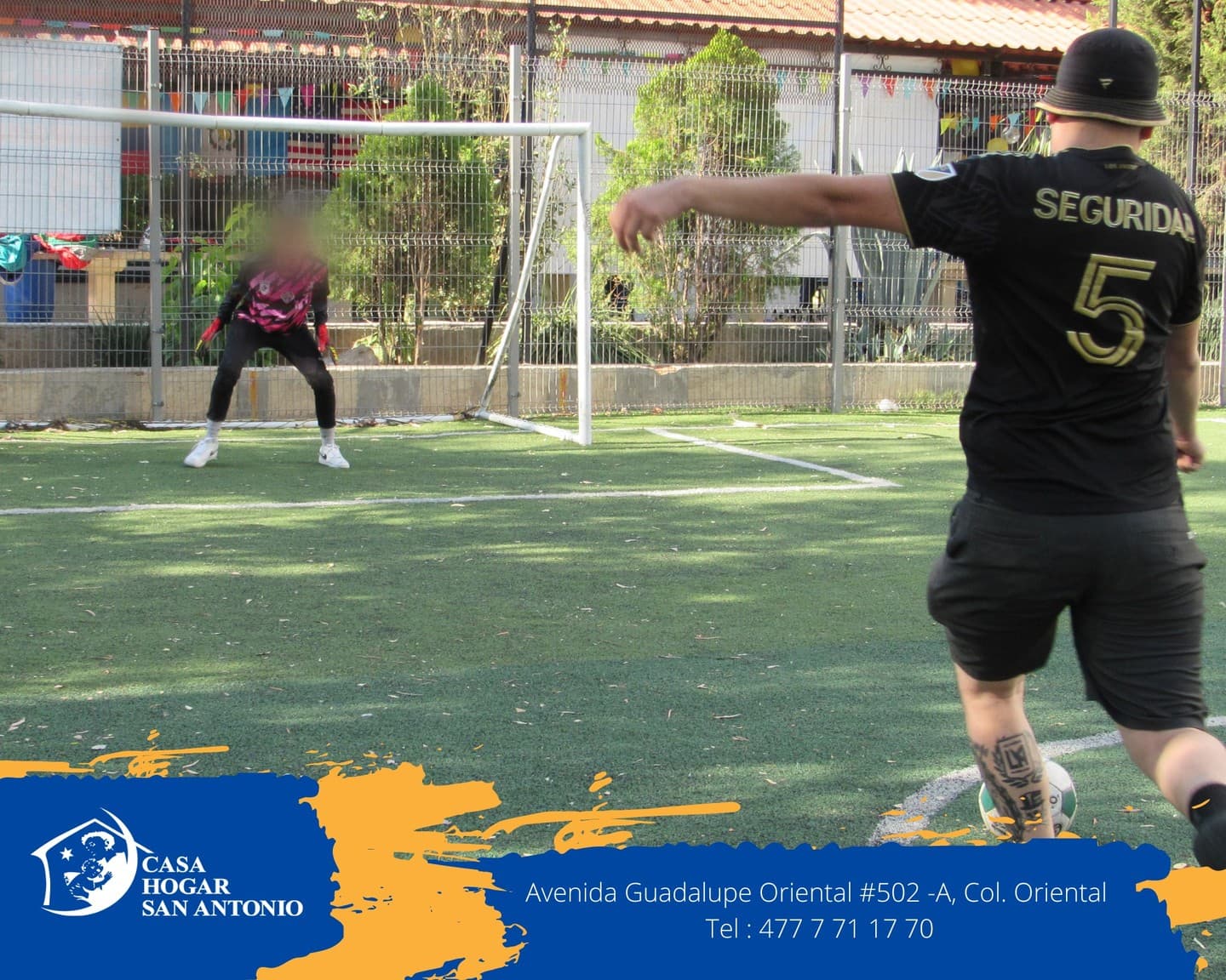 Publicación #21 — imagen 10