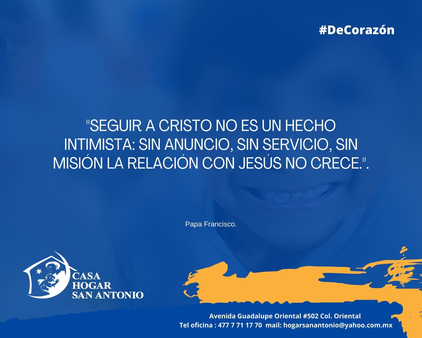 Excelente inicio de semana