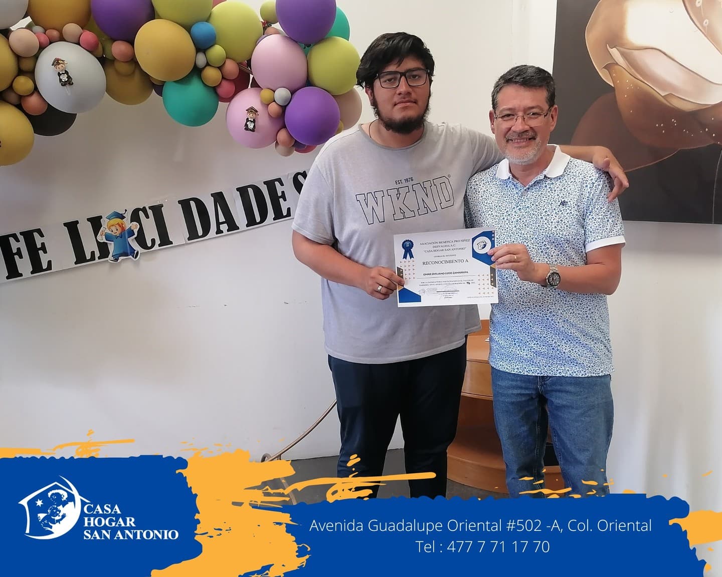 Publicación #24 — imagen 2