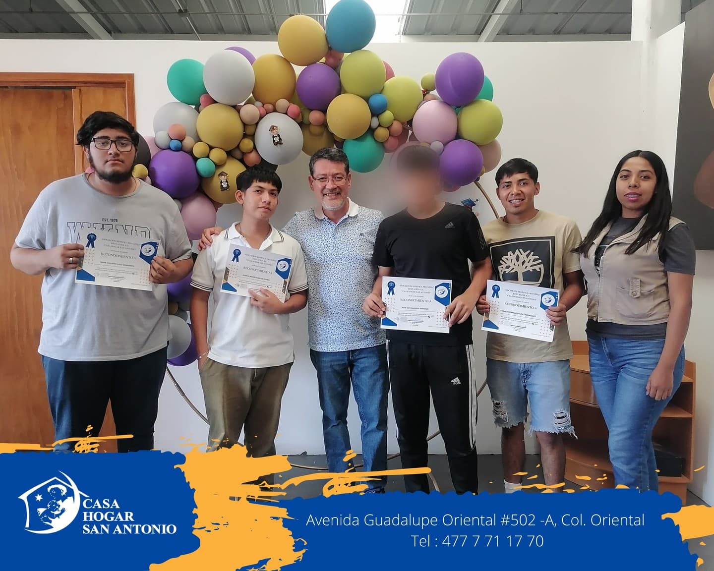 Publicación #24 — imagen 3