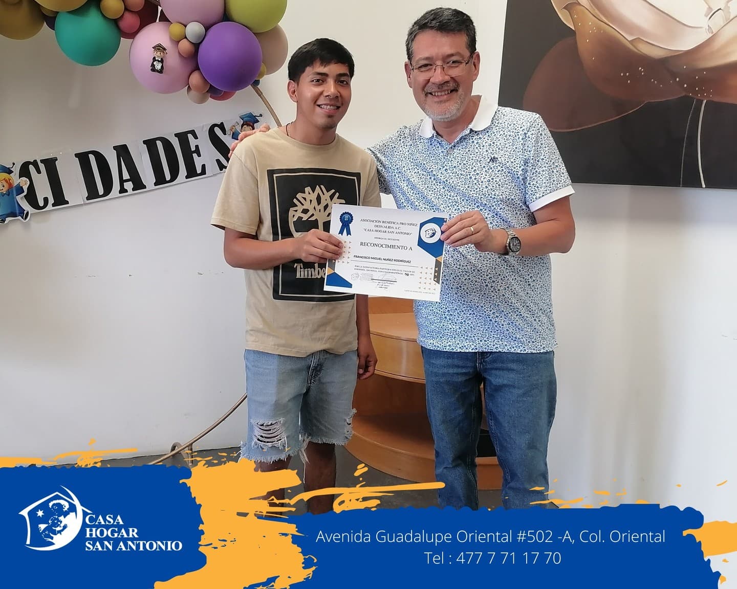 Publicación #24 — imagen 4