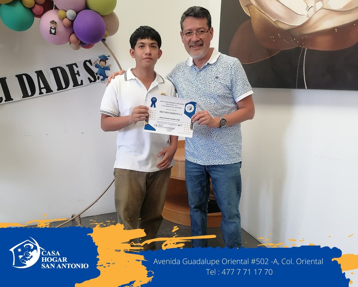 Publicación #24 — imagen 5