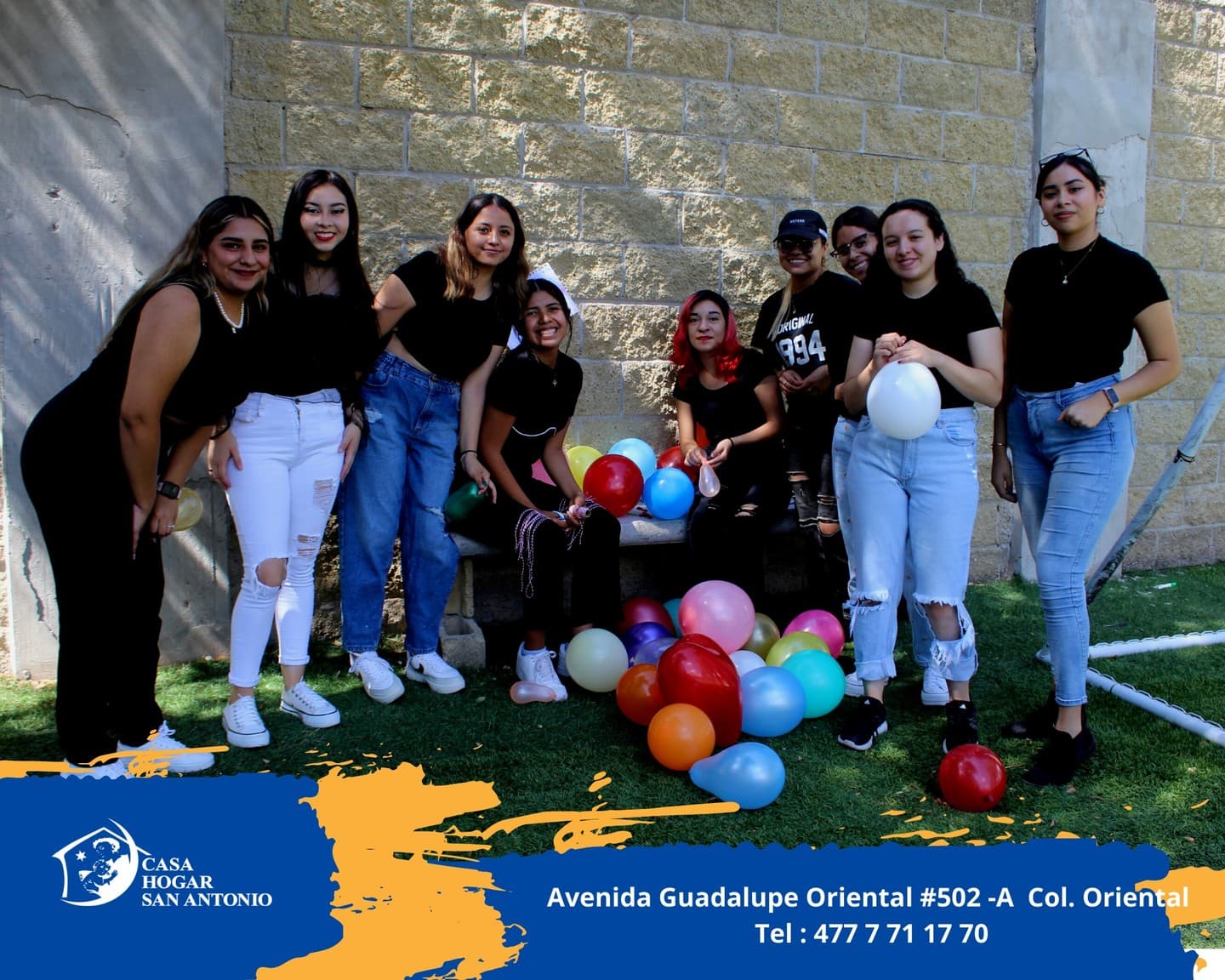 Publicación #25 — imagen 3