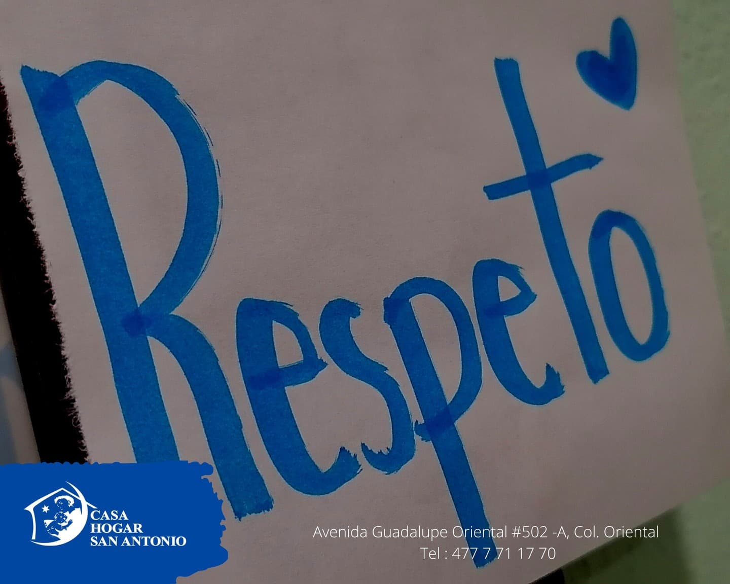 Publicación #33 — imagen 2