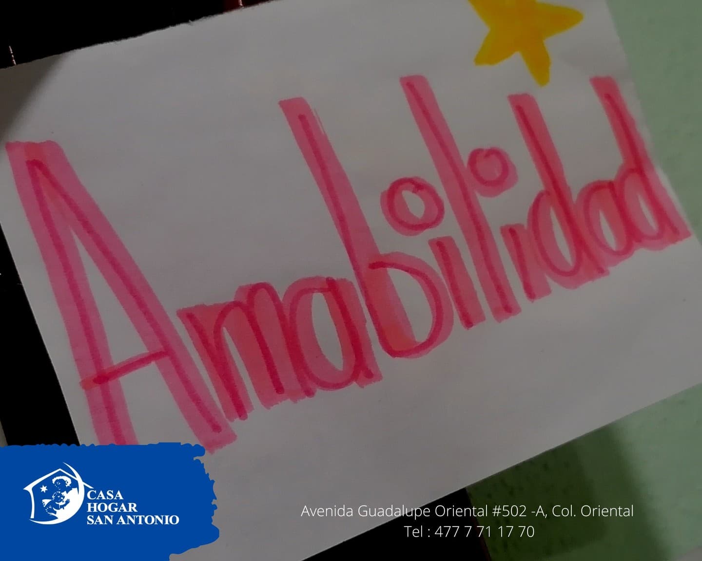 Publicación #33 — imagen 3