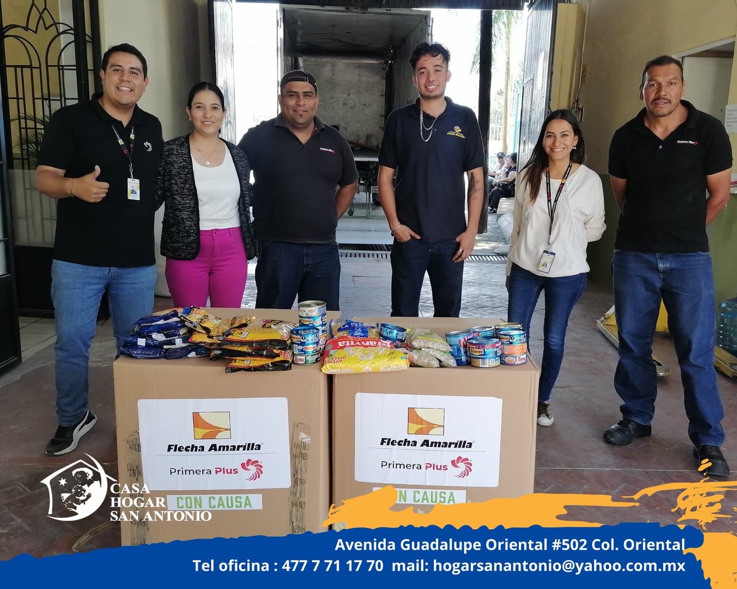 Publicación #41 — imagen 2