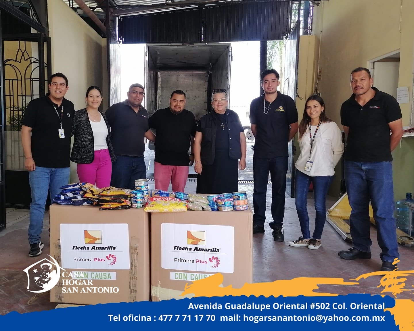 Publicación #41 — imagen 3