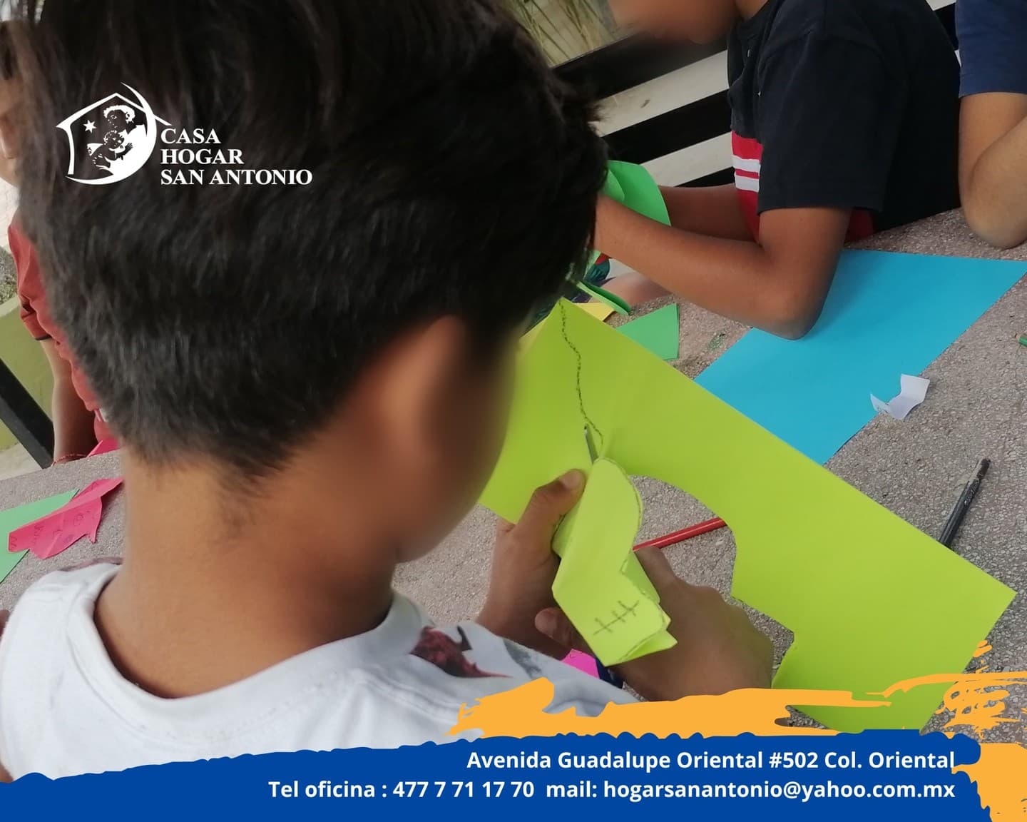 Publicación #44 — imagen 2