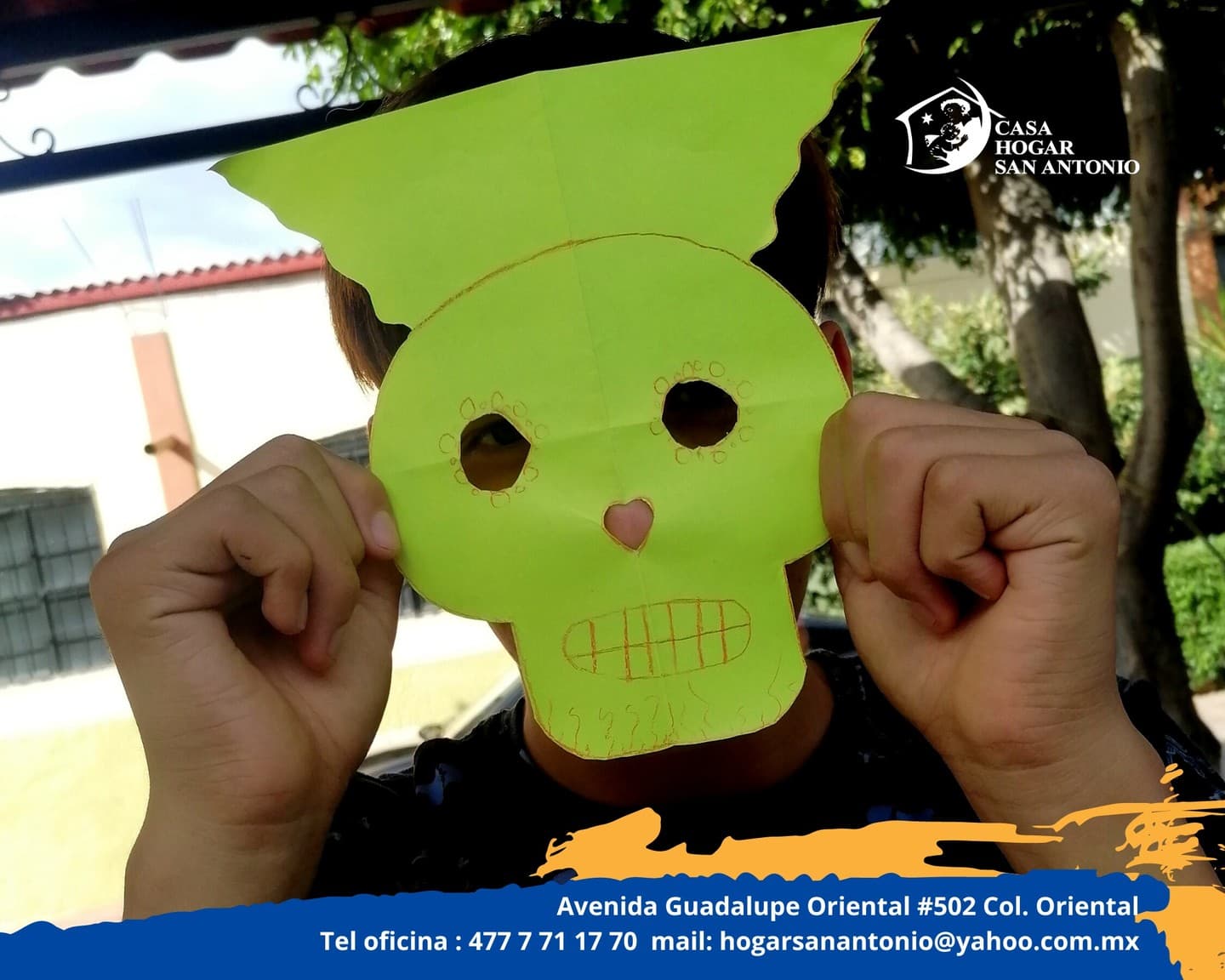 Publicación #44 — imagen 4