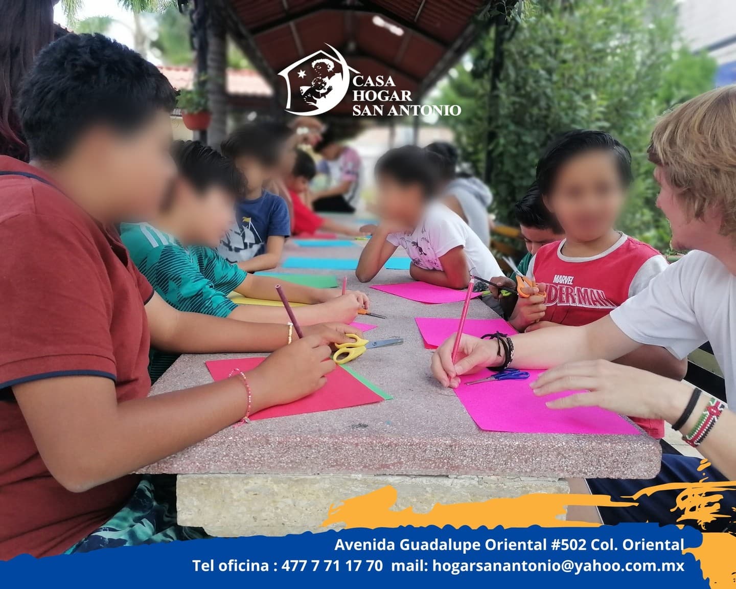 Publicación #44 — imagen 5