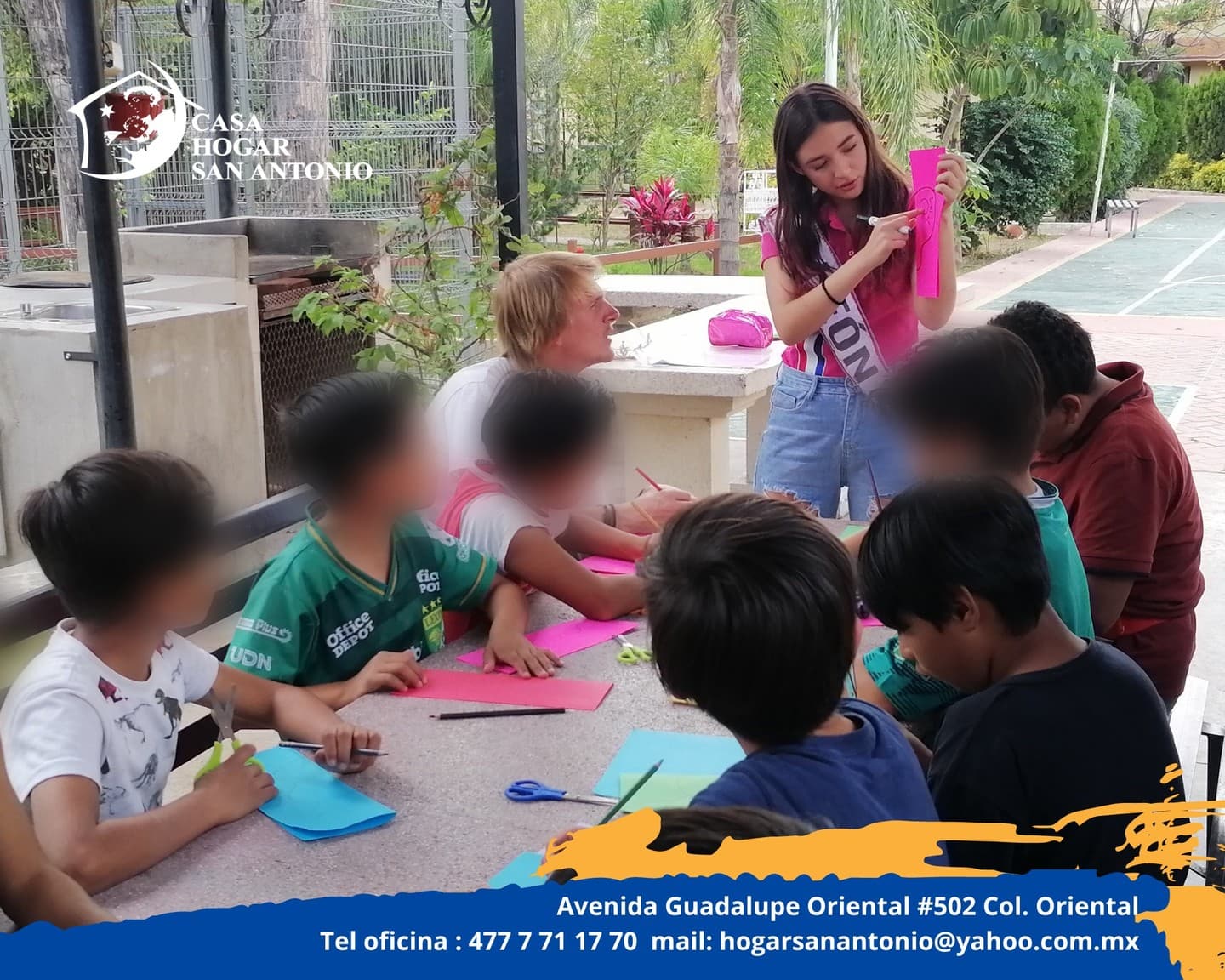 Publicación #44 — imagen 6