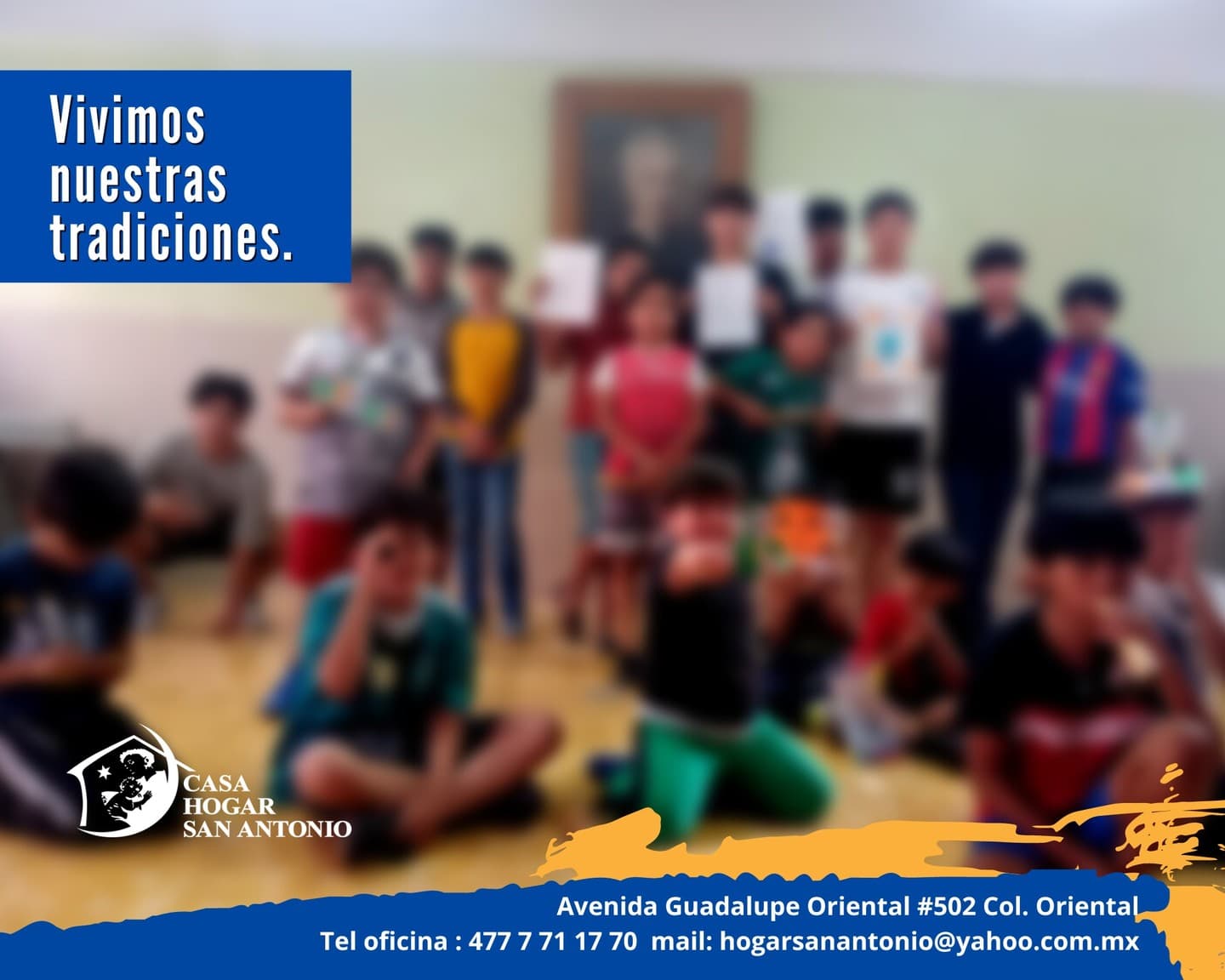 Publicación #44 — imagen 7