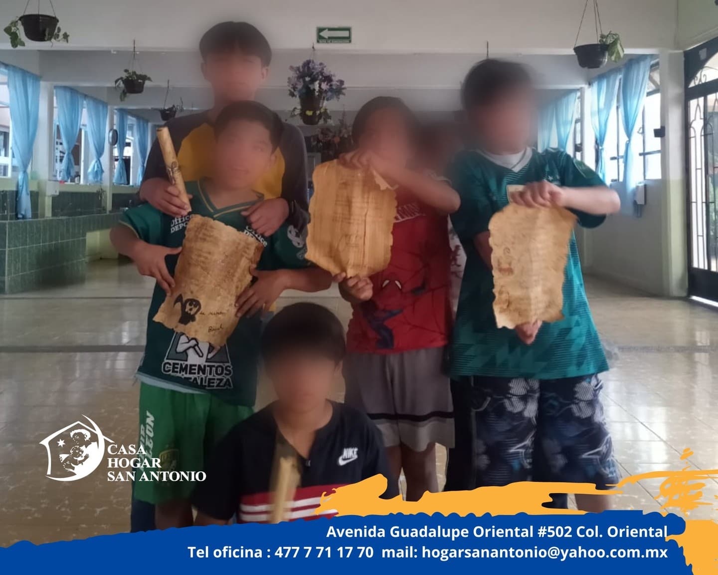 Publicación #44 — imagen 8