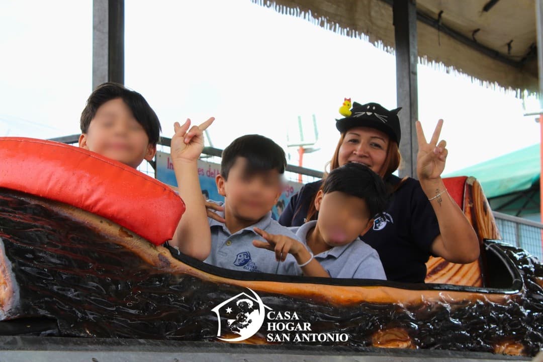 Publicación #52 — imagen 2