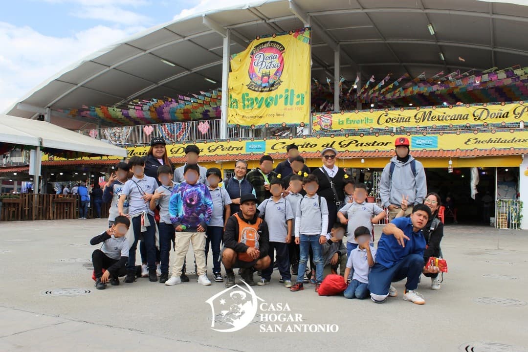 Publicación #52 — imagen 4