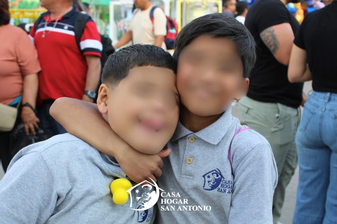 Publicación #52 — imagen 5