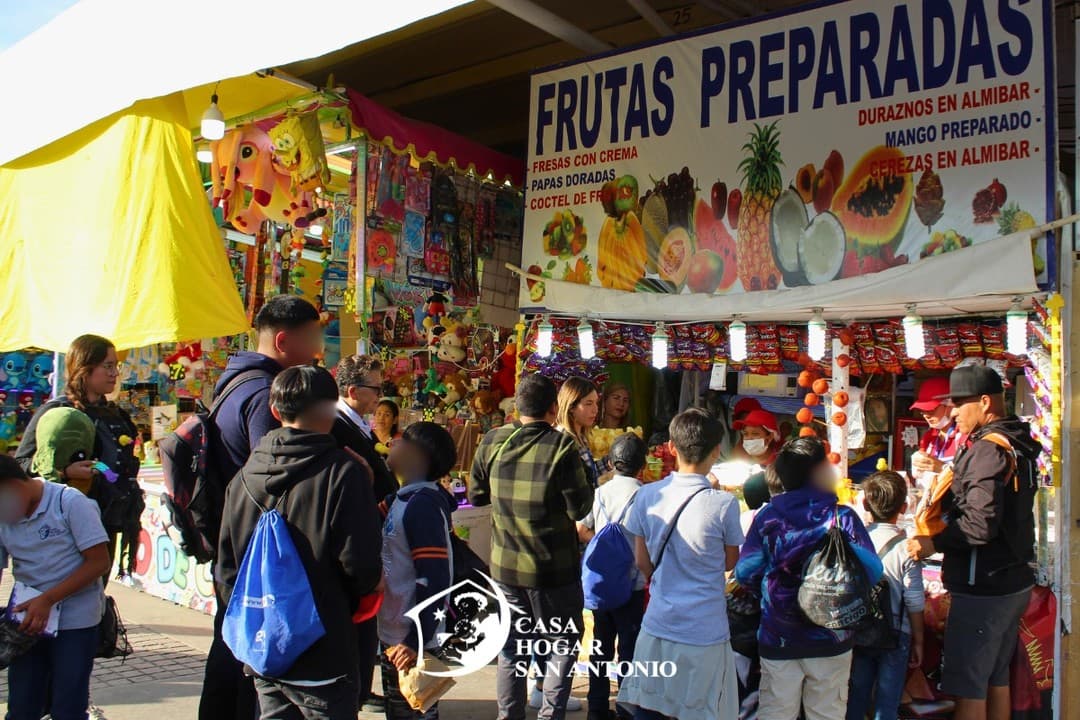 Publicación #52 — imagen 6