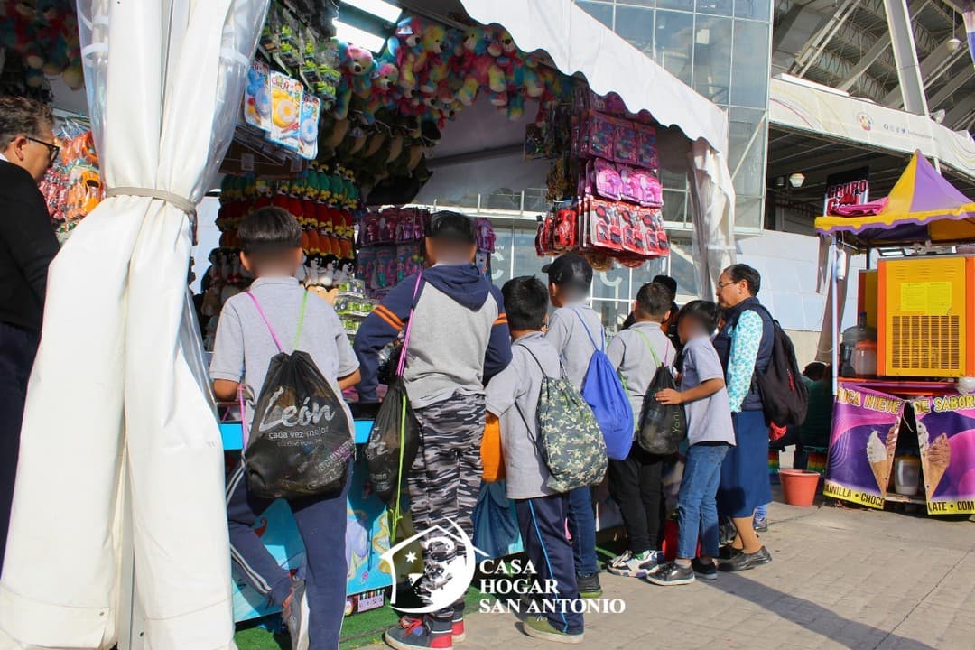 Publicación #52 — imagen 8