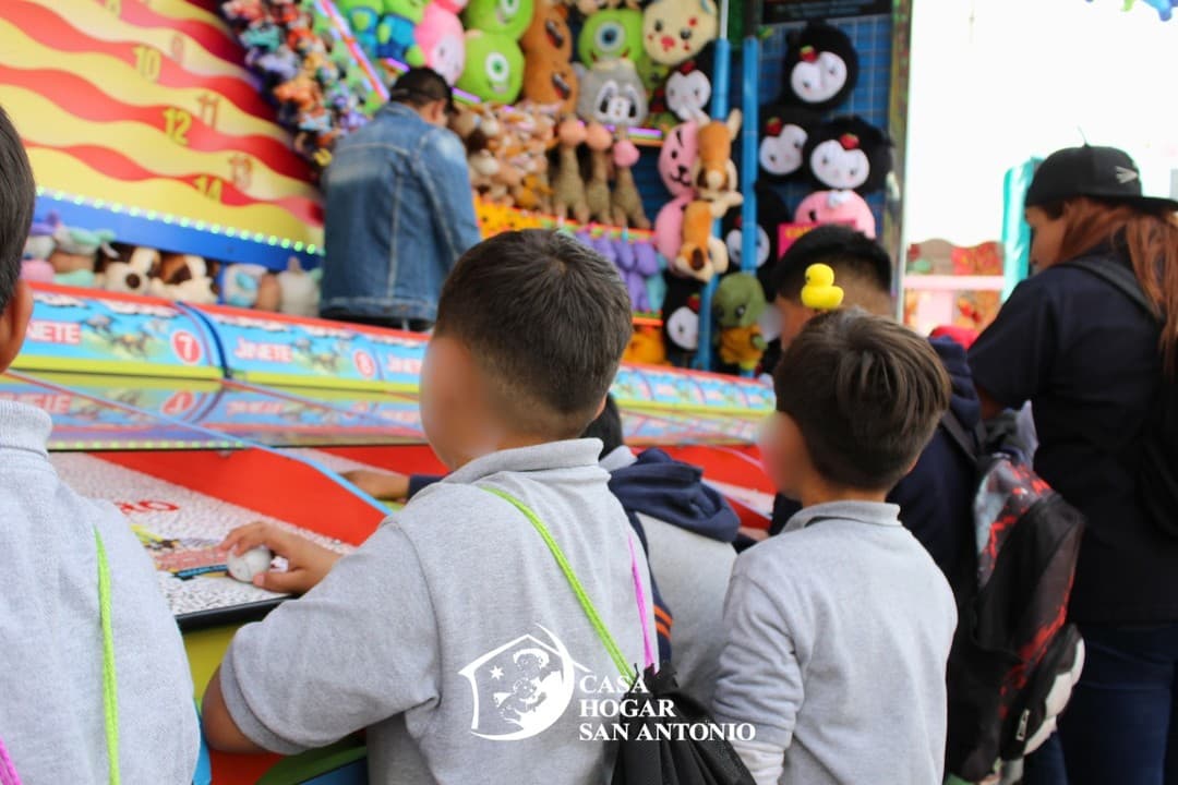 Publicación #52 — imagen 9