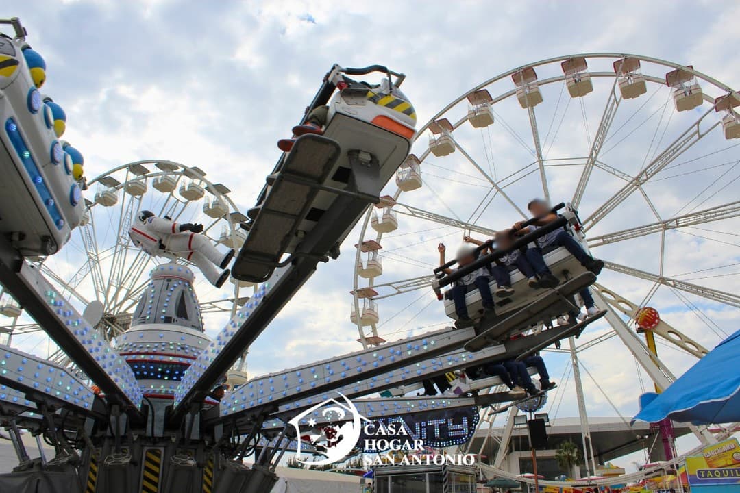 Publicación #52 — imagen 10