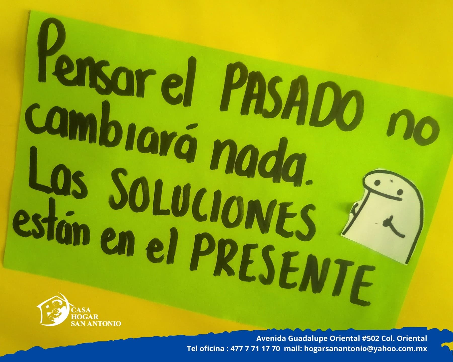 Excelente inicio de semana