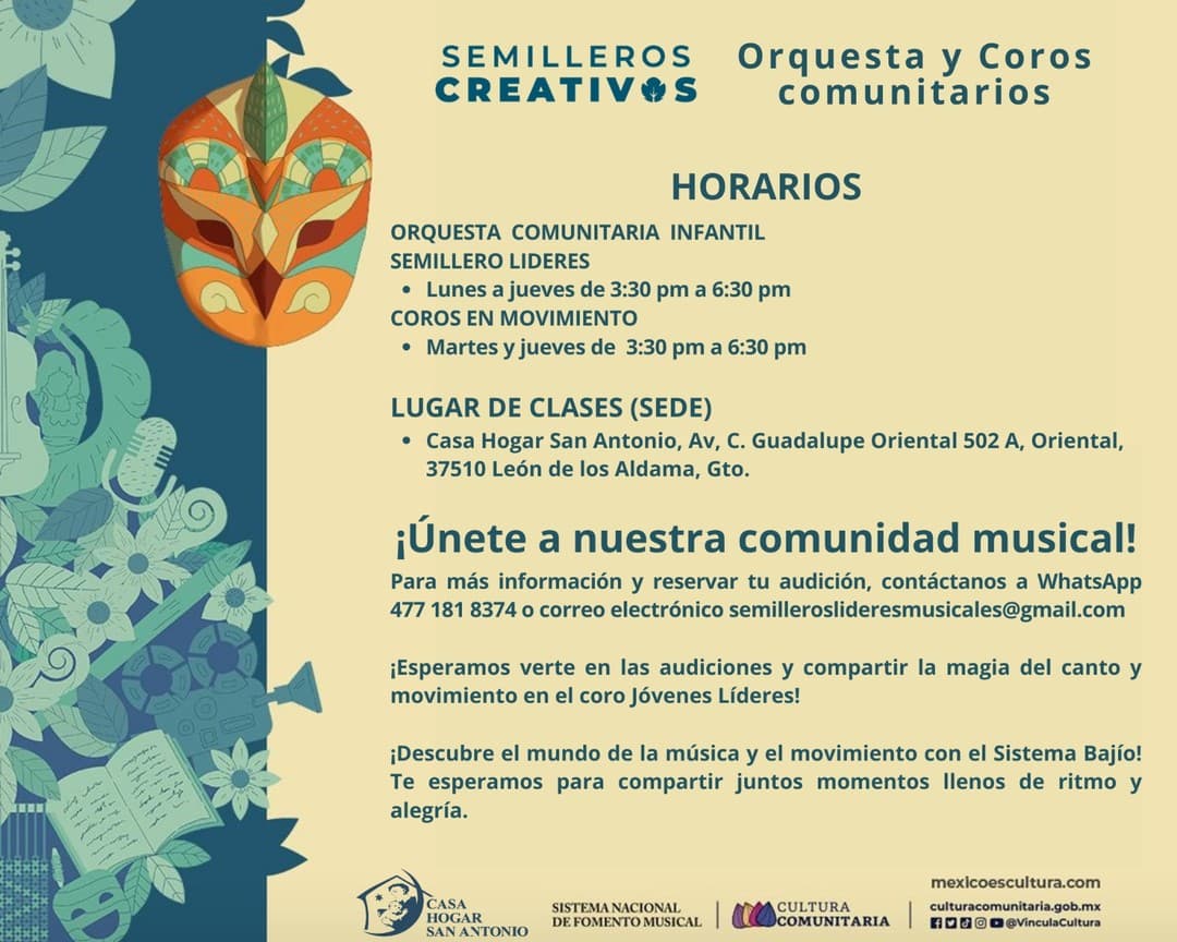 Publicación #59 — imagen 2