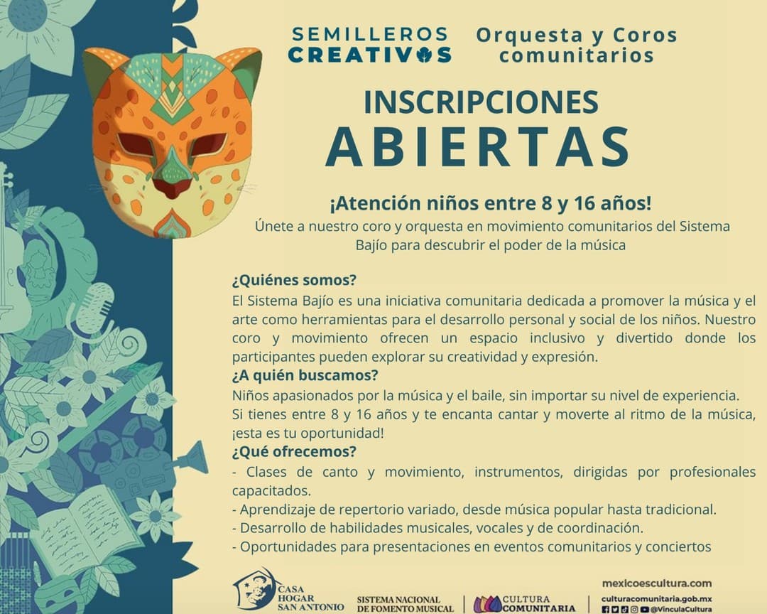 Publicación #59 — imagen 3