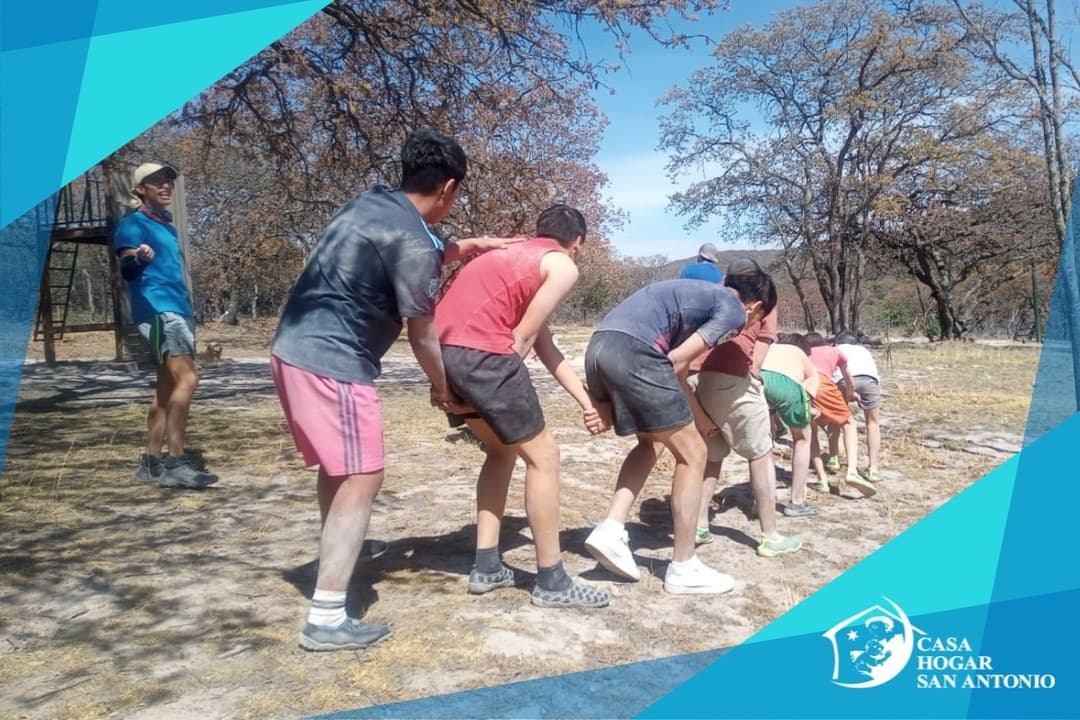 Publicación #60 — imagen 2