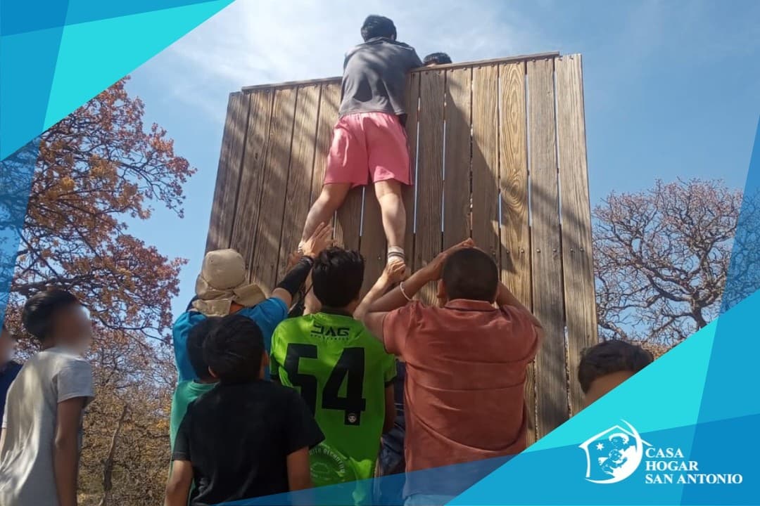 Publicación #60 — imagen 4