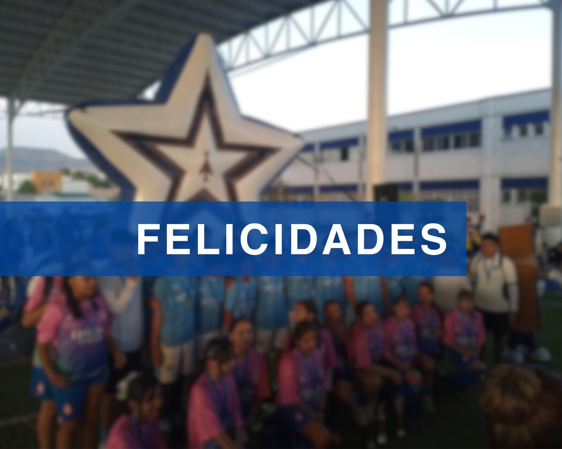 Publicación #62 — imagen 2