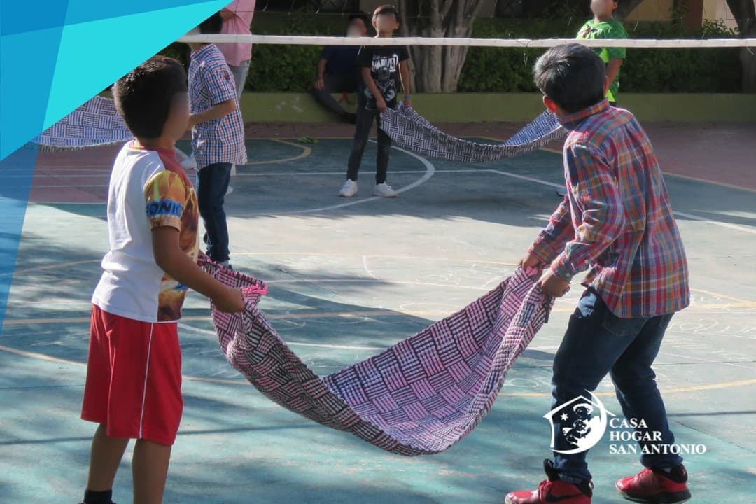 Publicación #71 — imagen 2