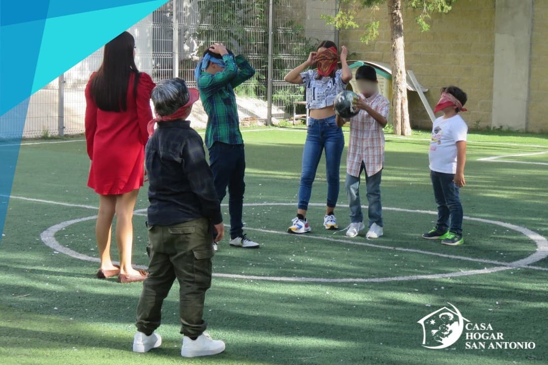 Publicación #71 — imagen 3