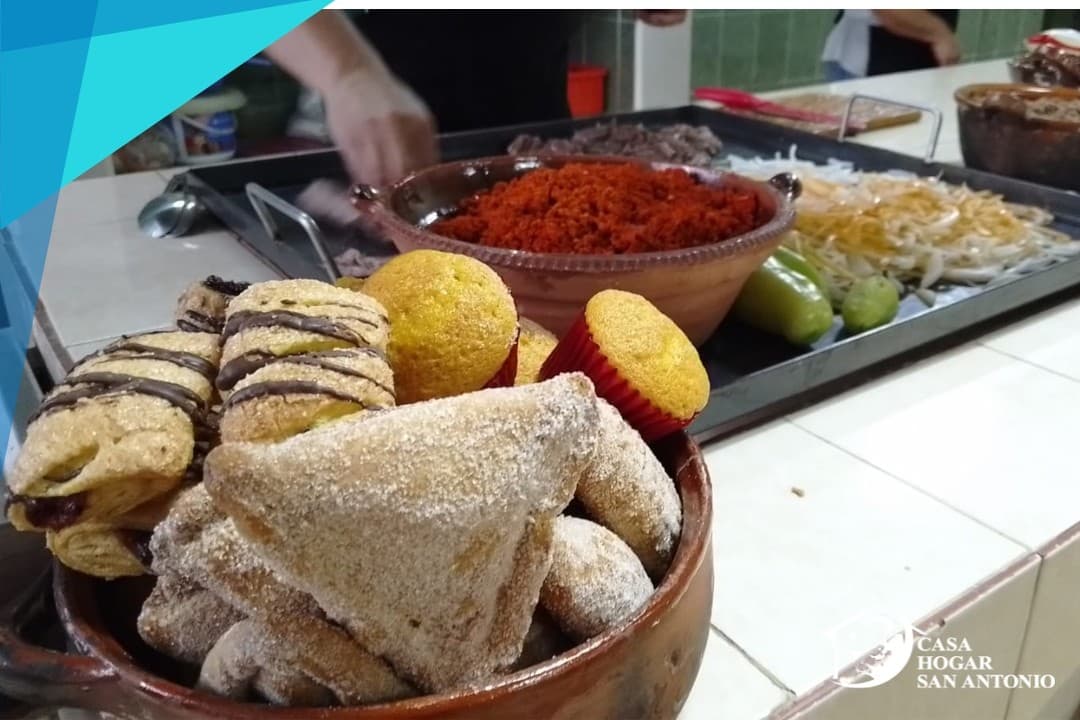 Publicación #71 — imagen 5