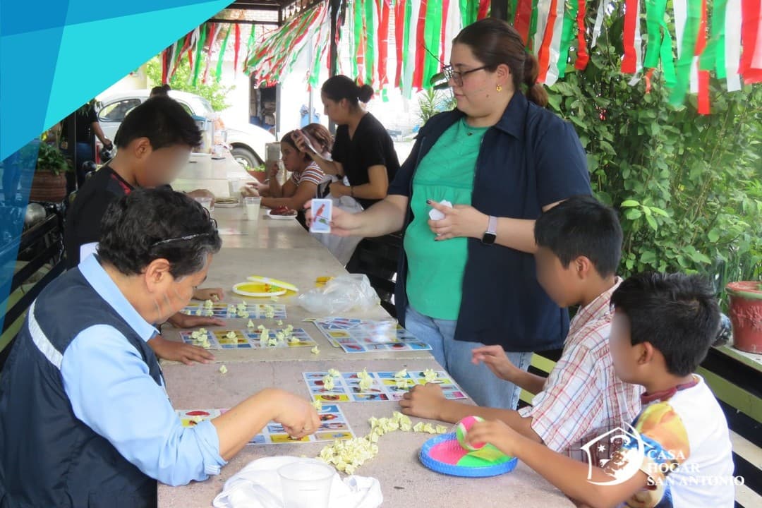 Publicación #71 — imagen 4